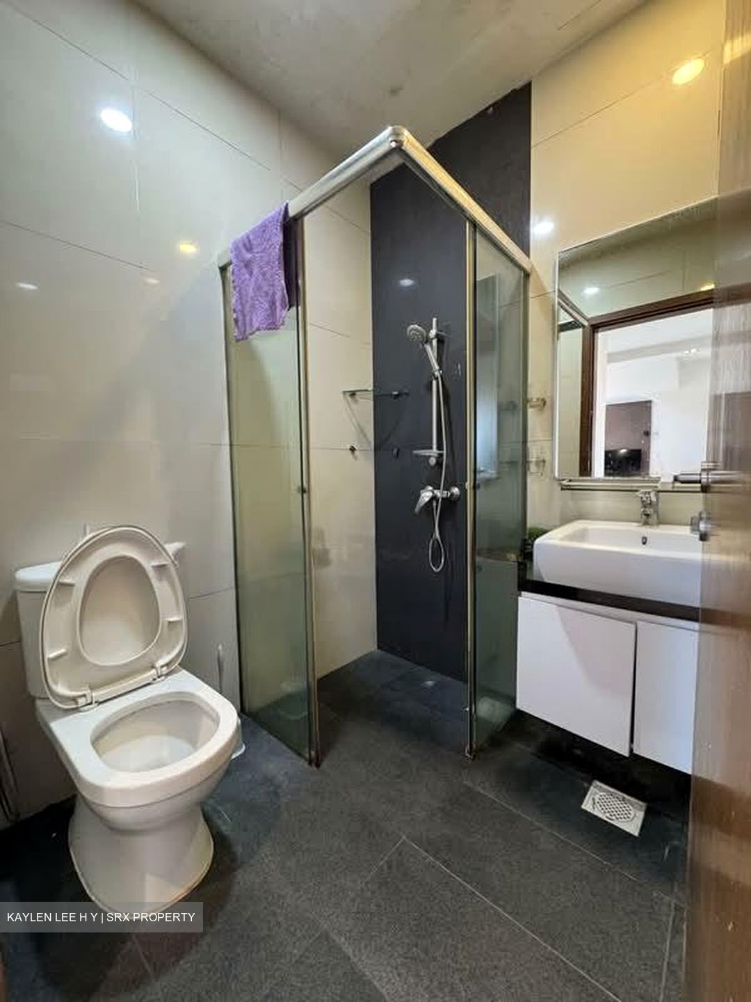 Parc Elegance (D15), Apartment #573633151